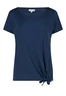 CITY LIFE dames T-shirt